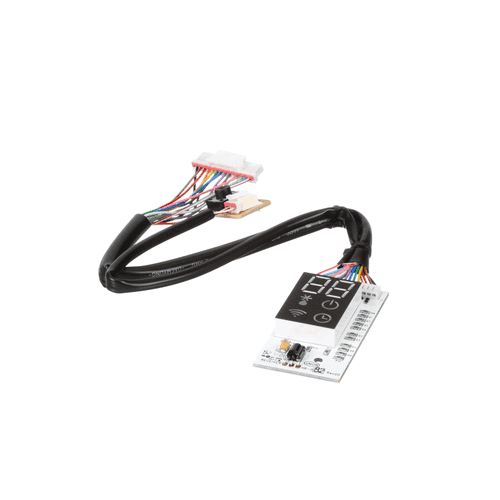 LG Display PCB - EBR75072413