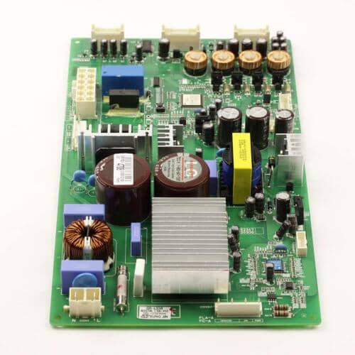 LG Refrigerator Main Board - EBR75234708