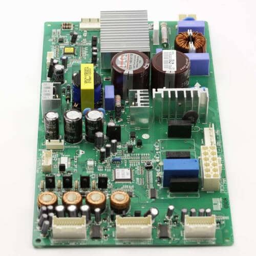 Carte PCB principale LG EBR75234710
