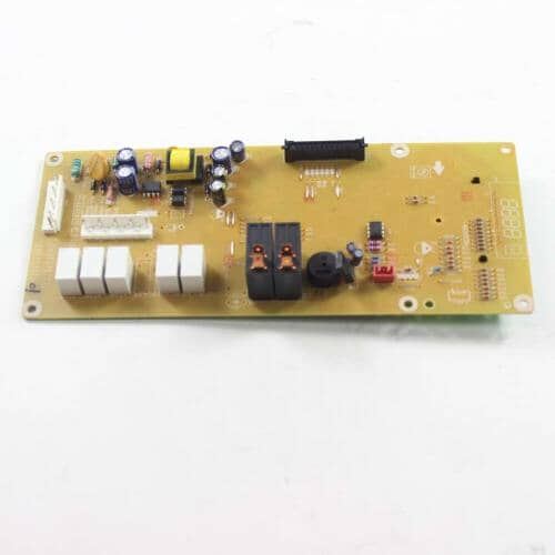 LG Pcb - EBR75341201