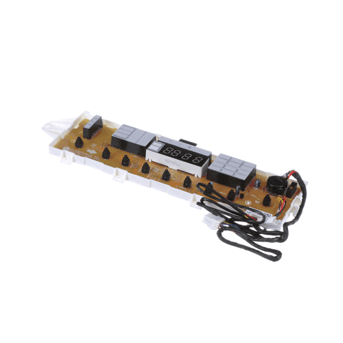 LG Display Power Control Board (PCB Assembly) - EBR75439402