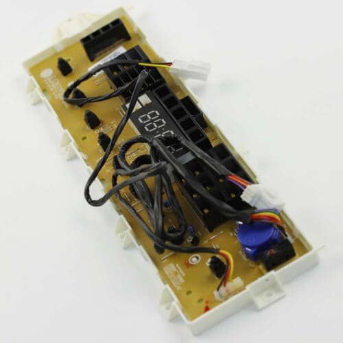 Circuit imprimé pour sécheuse LG EBR75439405