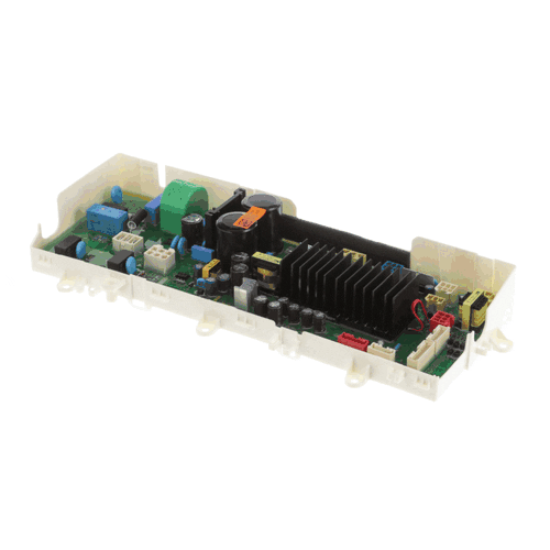 Carte PCB principale LG EBR75639503