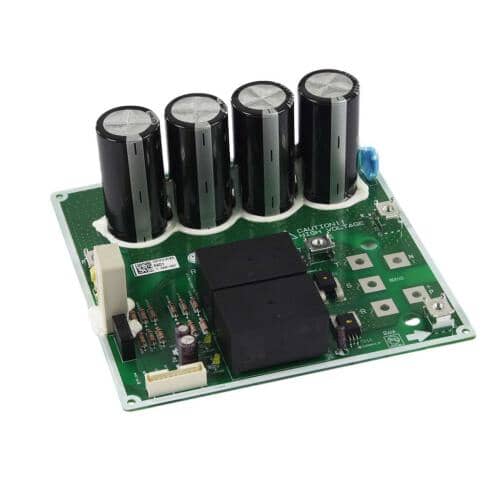 LG PCB Power - EBR76196401