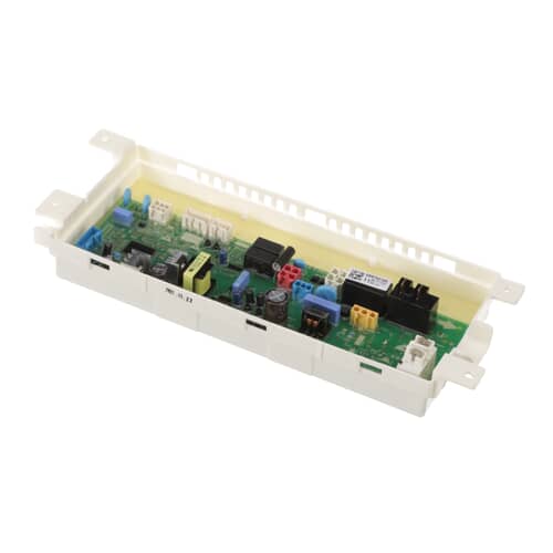 LG EBR76210911 Dryer Main Board