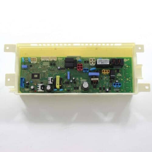 LG Main Board - EBR76210912