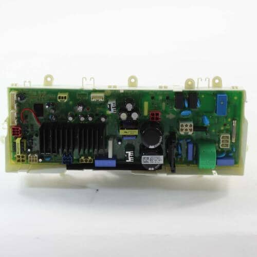 LG EBR76458307 Main Board