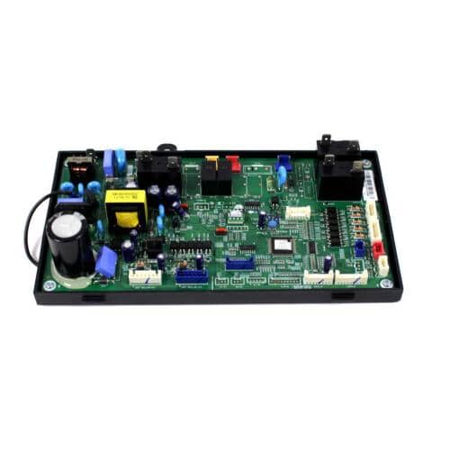 Carte PCB principale LG EBR76479901