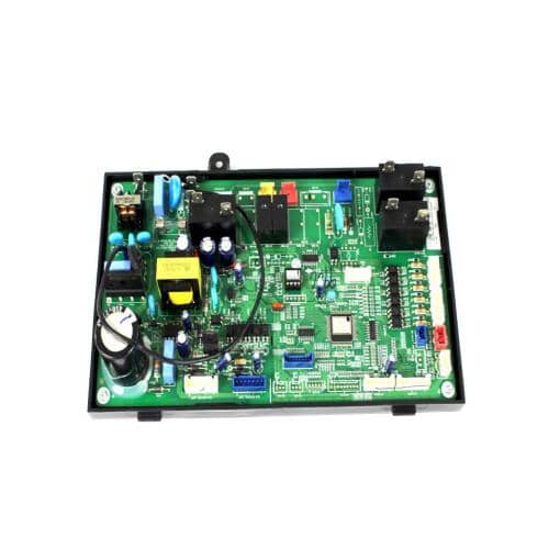 LG EBR76479906 Main PCB