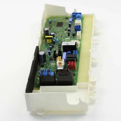 LG Main PCB - EBR76542905