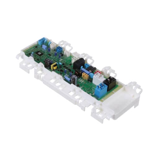LG Dryer Main Electronic Control Board (PCB) - EBR76542917