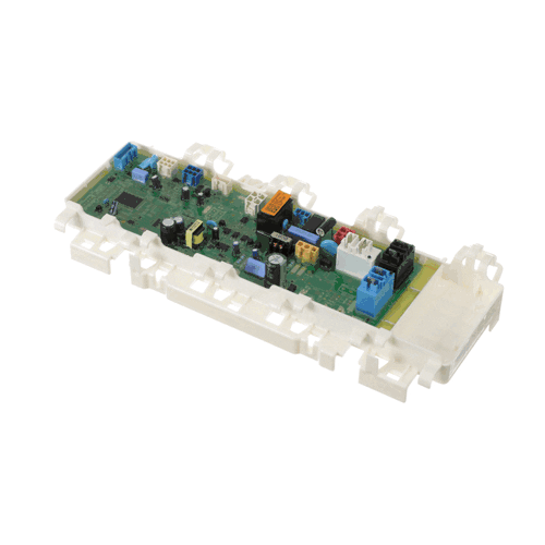 LG Main PCB - EBR76542927