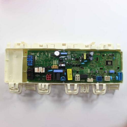 LG Main Board - EBR76542929