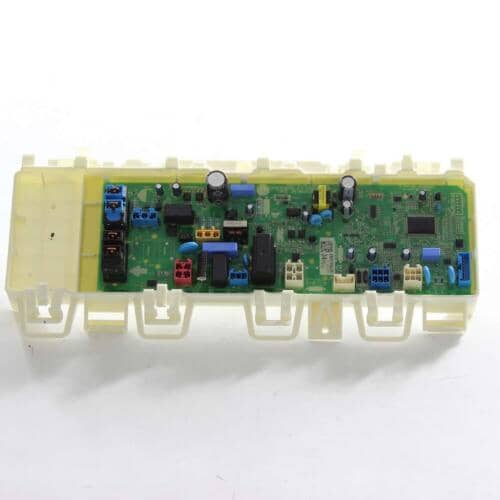 LG Main PCB - EBR76542934