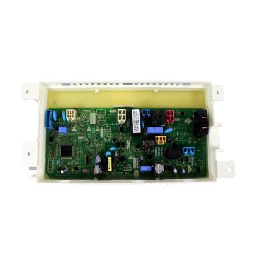 LG Dryer Electronic Control Board - EBR76542942
