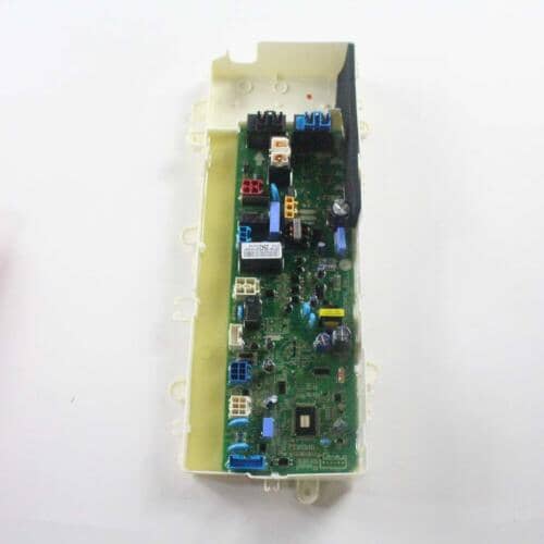 LG Main PCB - EBR76542943