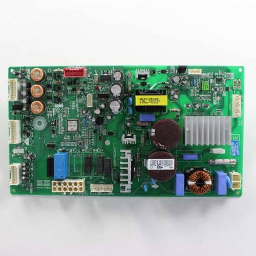 LG Main Board - EBR77042524