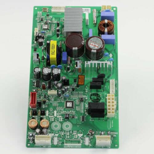 Carte PCB principale LG EBR77042536