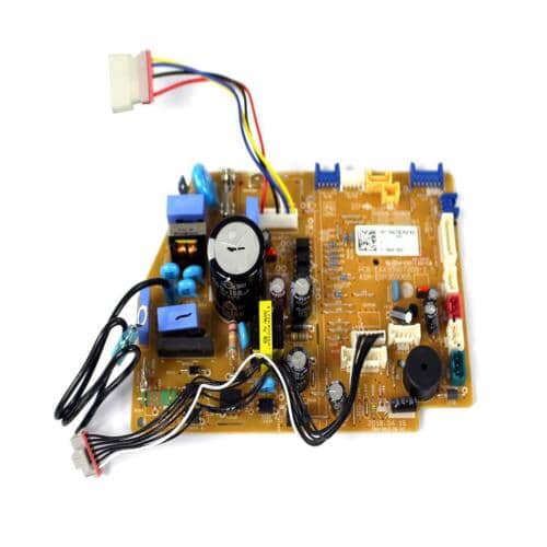 LG Main Pcb - EBR77064205