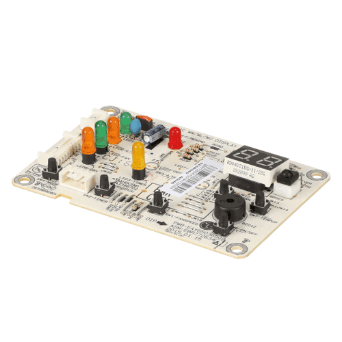 LG Display Control Board - EBR77263401