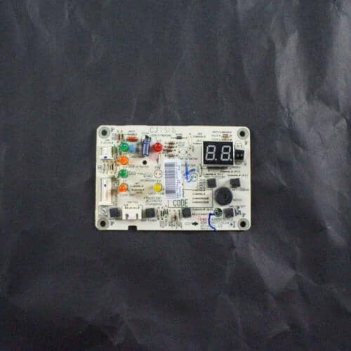 LG Display Control Board - EBR77263401