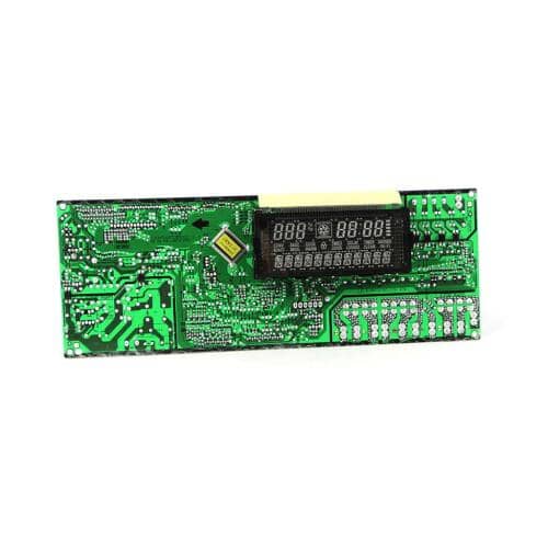 LG Main PCB - EBR77562712