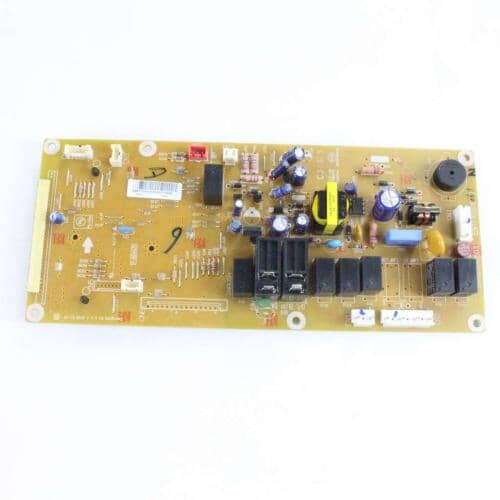 LG Microwave Pcb - EBR77659106