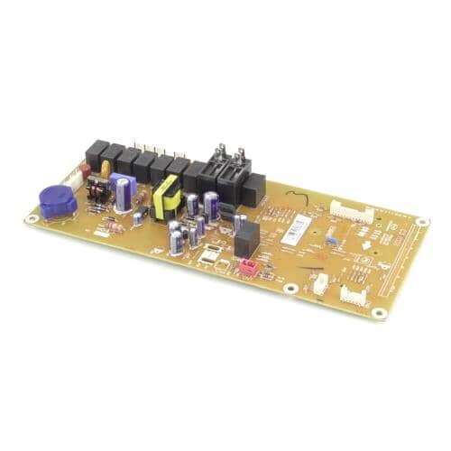 LG Microwave Pcb - EBR77659112