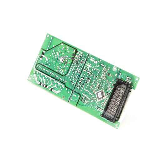 LG Power Control Board (PCB Assembly) - EBR77659113