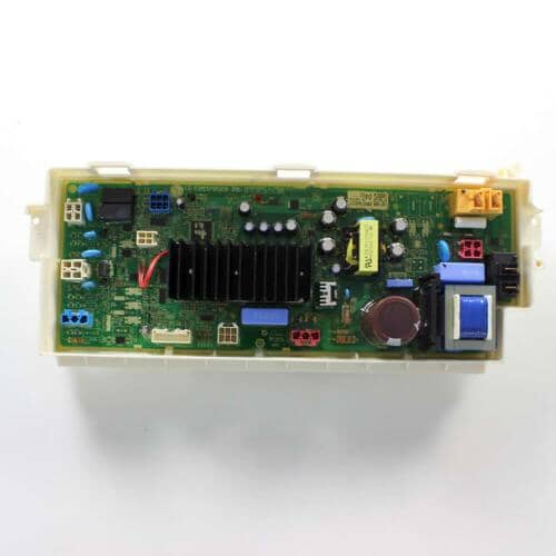 LG Main Pcb - EBR78421704
