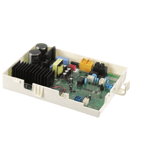 Carte PCB principale LG EBR78534104