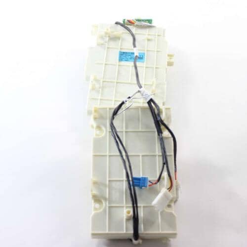 LG Display Power Control Board (PCB Assembly) - EBR78534411