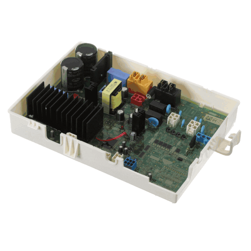 Carte PCB principale LG EBR78534504