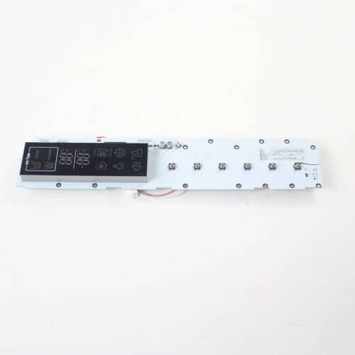 LG Refrigerator Display Pcb - EBR78631903
