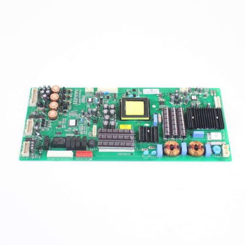 LG Main Board - EBR78643403