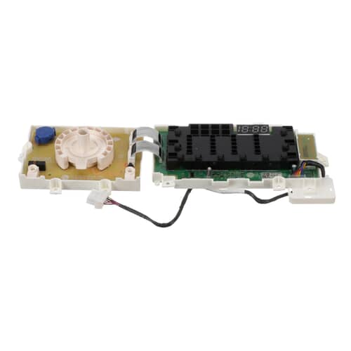 LG Display Power Control Board (PCB Assembly) - EBR78770639