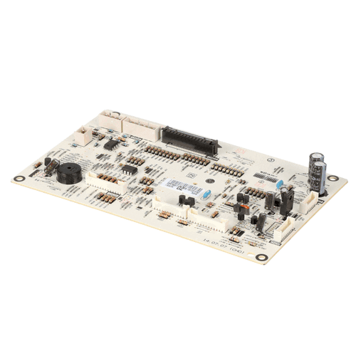 LG EBR78931702 Range PCB Assembly, System