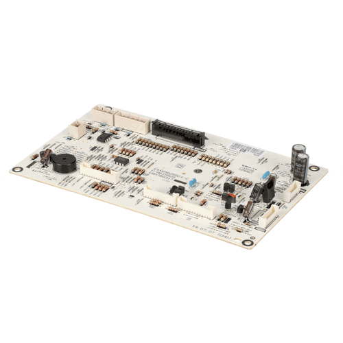 LG EBR78931708 Range PCB Assembly, System