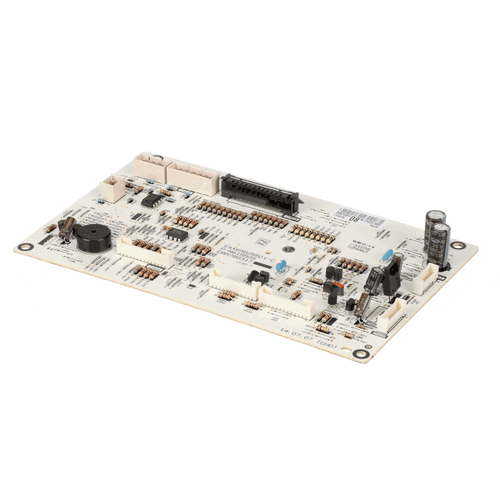 Carte principale Frigo, Réfrigérateur, Congélateur EBR83465117, AGF04117529 LG - Achat / Vente Carte principale Frigo, Réfrigérateur, Congélateur EBR83465117, AGF04117529 LG - Achat / Vente