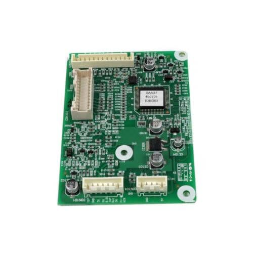 LG Refrigerator Display Pcb - EBR78988402