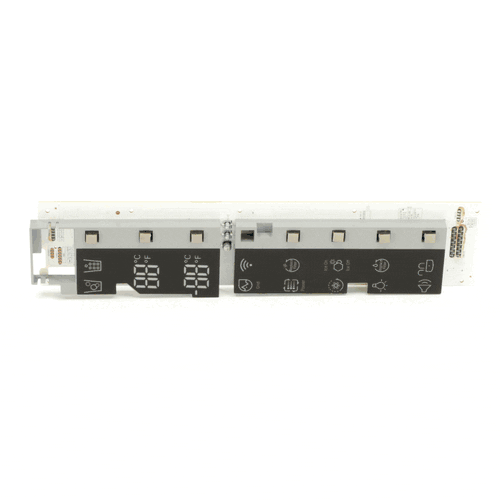 LG EBR79159702 Display Power Control Board (PCB Assembly)