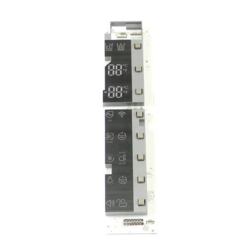 LG Refrigerator Display Pcb - EBR79159727