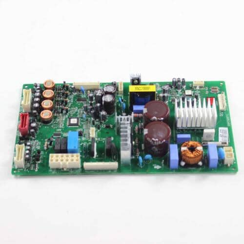 Carte PCB principale du réfrigérateur LG EBR79267109