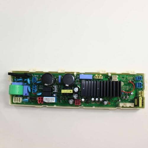 LG EBR79505204 Washer Main Board