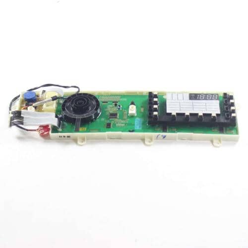 LG EBR79523202 Display Control Board