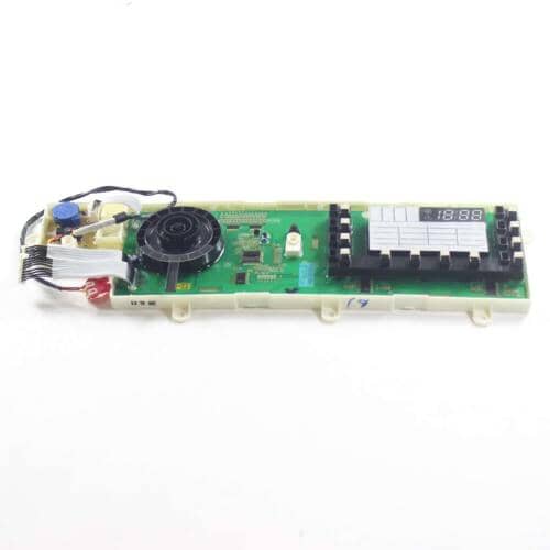 LG Display Control Board - EBR79523202