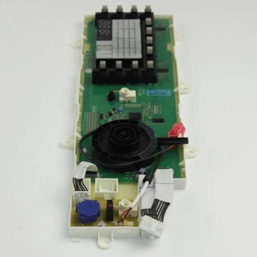 LG Display Power Control Board (PCB Assembly) - EBR79523203