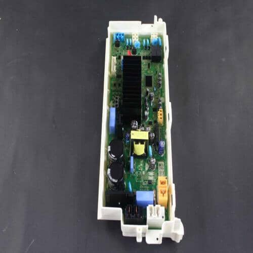 Carte PCB principale LG EBR79909505