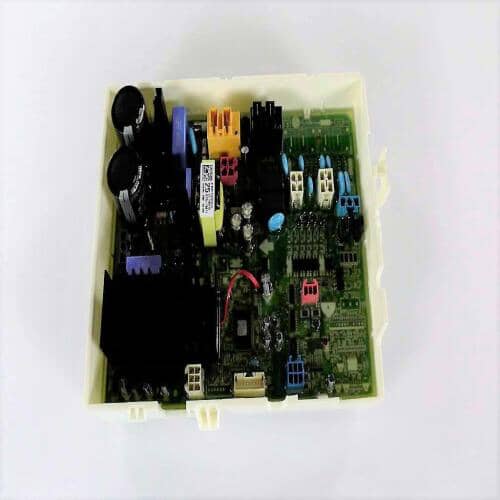 LG Main PCB - EBR79950225