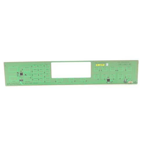 Assemblage PCB LG EBR80089901, touche latérale